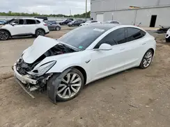 5YJ3E1EB4LF801387 2020 TESLA MODEL 3