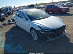 5YJ3E1EB4LF803253 2020 TESLA MODEL 3