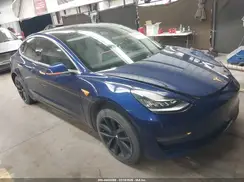 5YJ3E1EB4LF808288 2020 TESLA MODEL 3