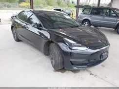 5YJ3E1EB4MF002436 2021 TESLA MODEL 3