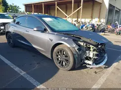 5YJ3E1EB4MF002503 2021 TESLA MODEL 3