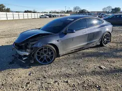 5YJ3E1EB4MF003103 2021 TESLA MODEL 3