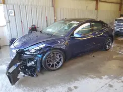 5YJ3E1EB4MF014926 2021 TESLA MODEL 3