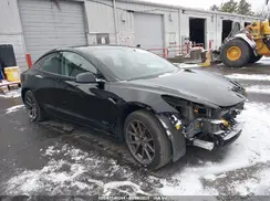 5YJ3E1EB4MF055511 2021 TESLA MODEL 3