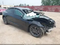 5YJ3E1EB4MF063477 2021 TESLA MODEL 3