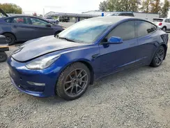 5YJ3E1EB4MF065620 2021 TESLA MODEL 3