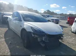 5YJ3E1EB4MF066217 2021 TESLA MODEL 3