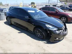 5YJ3E1EB4MF066251 2021 TESLA MODEL 3