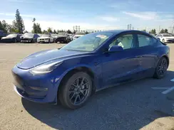 5YJ3E1EB4MF073409 2021 TESLA MODEL 3