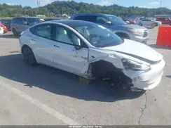 5YJ3E1EB4MF079484 2021 TESLA MODEL 3