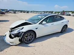 5YJ3E1EB4MF860330 2021 TESLA MODEL 3