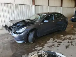 5YJ3E1EB4MF862062 2021 TESLA MODEL 3