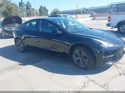 5YJ3E1EB4MF879525 2021 TESLA MODEL 3
