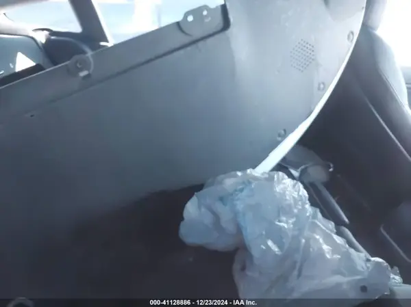 5YJ3E1EB4MF915035 2021 TESLA MODEL 3 - Image 8