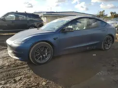 5YJ3E1EB4MF939013 2021 TESLA MODEL 3