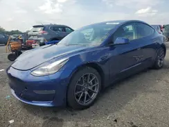5YJ3E1EB4MF960962 2021 TESLA MODEL 3