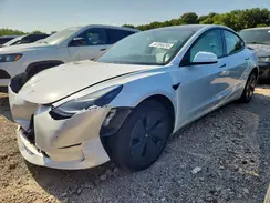 5YJ3E1EB4MF981424 2021 TESLA MODEL 3