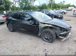 5YJ3E1EB4MF983190 2021 TESLA MODEL 3