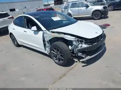 5YJ3E1EB4MF983397 2021 TESLA MODEL 3