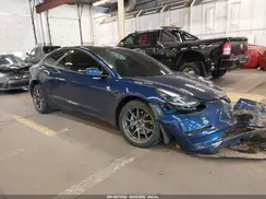 5YJ3E1EB4MF995467 2021 TESLA MODEL 3