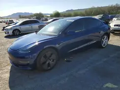 5YJ3E1EB4MF995484 2021 TESLA MODEL 3