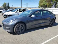 5YJ3E1EB4MF995906 2021 TESLA MODEL 3