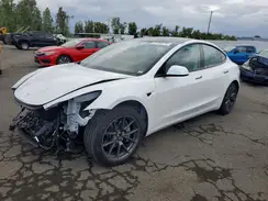 5YJ3E1EB4MF997817 2021 TESLA MODEL 3