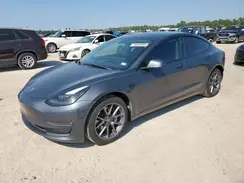 5YJ3E1EB4NF112470 2022 TESLA MODEL 3