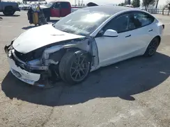 5YJ3E1EB4NF133531 2022 TESLA MODEL 3