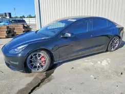 5YJ3E1EB4NF134632 2022 TESLA MODEL 3