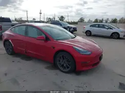 5YJ3E1EB4NF179859 2022 TESLA MODEL 3