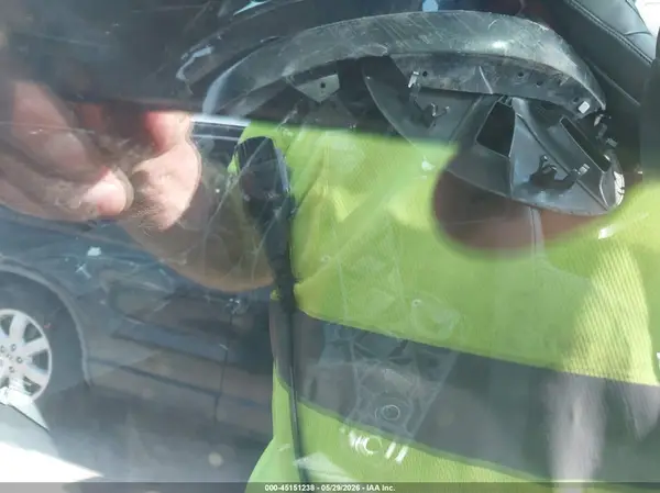 5YJ3E1EB4NF192689 2022 TESLA MODEL 3 - Image 8