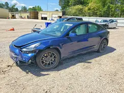 5YJ3E1EB4NF201357 2022 TESLA MODEL 3