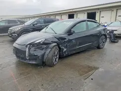 5YJ3E1EB4NF251210 2022 TESLA MODEL 3