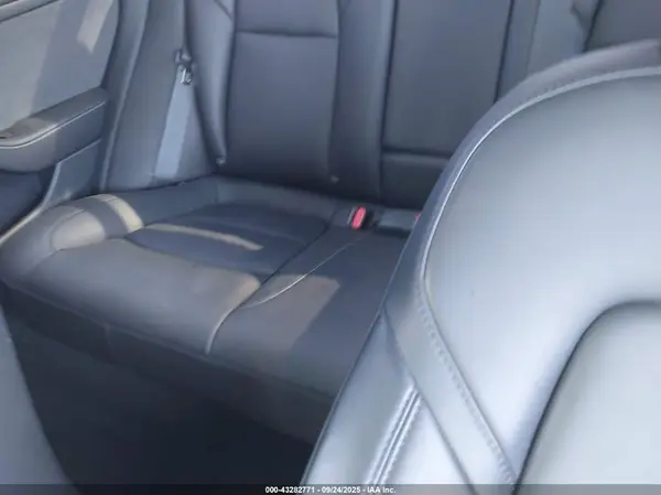 5YJ3E1EB4NF255578 2022 TESLA MODEL 3 - Image 8