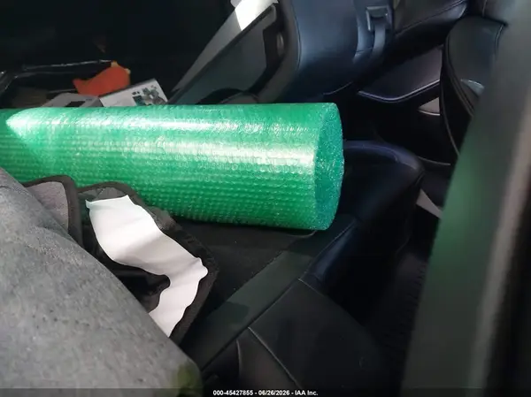 5YJ3E1EB4NF256956 2022 TESLA MODEL 3 - Image 8