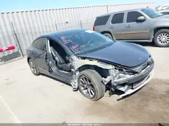 5YJ3E1EB4NF267035 2022 TESLA MODEL 3