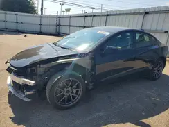 5YJ3E1EB4NF285647 2022 TESLA MODEL 3