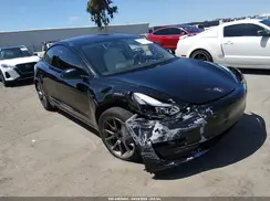 5YJ3E1EB4NF330375 2022 TESLA MODEL 3