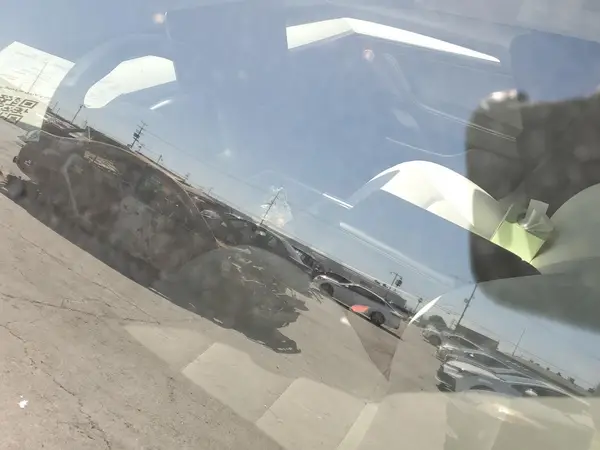 5YJ3E1EB4NF337469 2022 TESLA MODEL 3 - Image 8