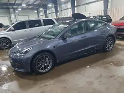 5YJ3E1EB4PF415591 2023 TESLA MODEL 3