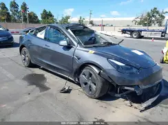 5YJ3E1EB4PF462538 2023 TESLA MODEL 3
