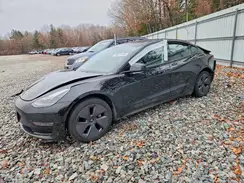 5YJ3E1EB4PF480151 2023 TESLA MODEL 3