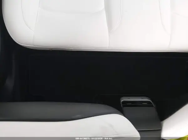 5YJ3E1EB4PF592786 2023 TESLA MODEL 3 - Image 8