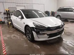 5YJ3E1EB4PF598880 2023 TESLA MODEL 3