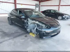 5YJ3E1EB4PF598894 2023 TESLA MODEL 3