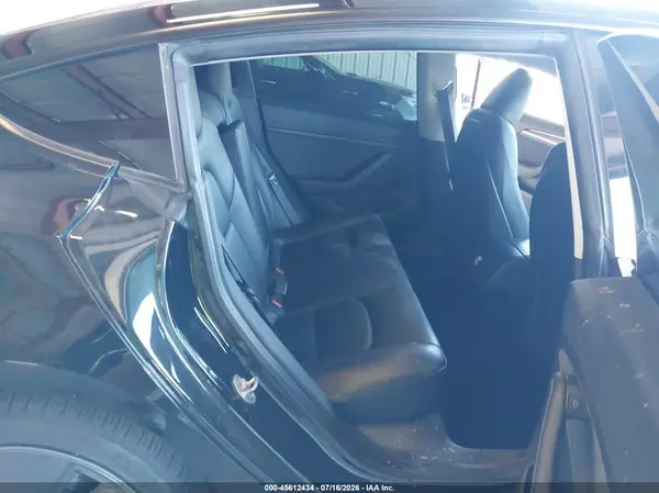 5YJ3E1EB4PF598894 2023 TESLA MODEL 3 - Image 8