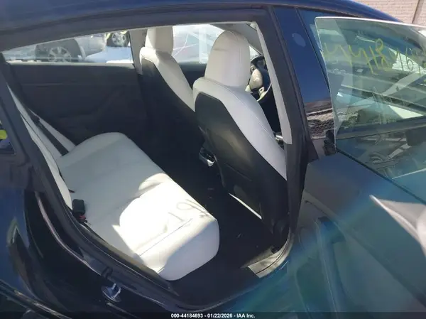 5YJ3E1EB4PF610462 2023 TESLA MODEL 3 - Image 8
