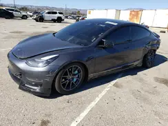5YJ3E1EB4PF633935 2023 TESLA MODEL 3