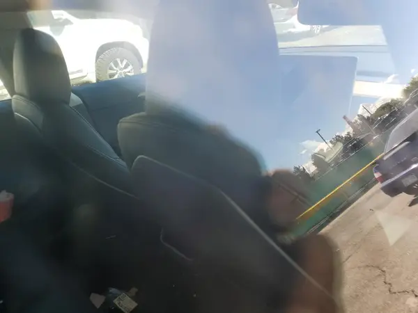 5YJ3E1EB4PF635250 2023 TESLA MODEL 3 - Image 8